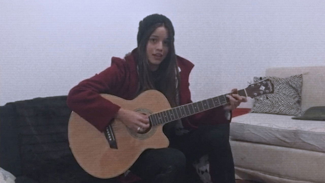 Emilia: Lo que no se ve — Épisode 2