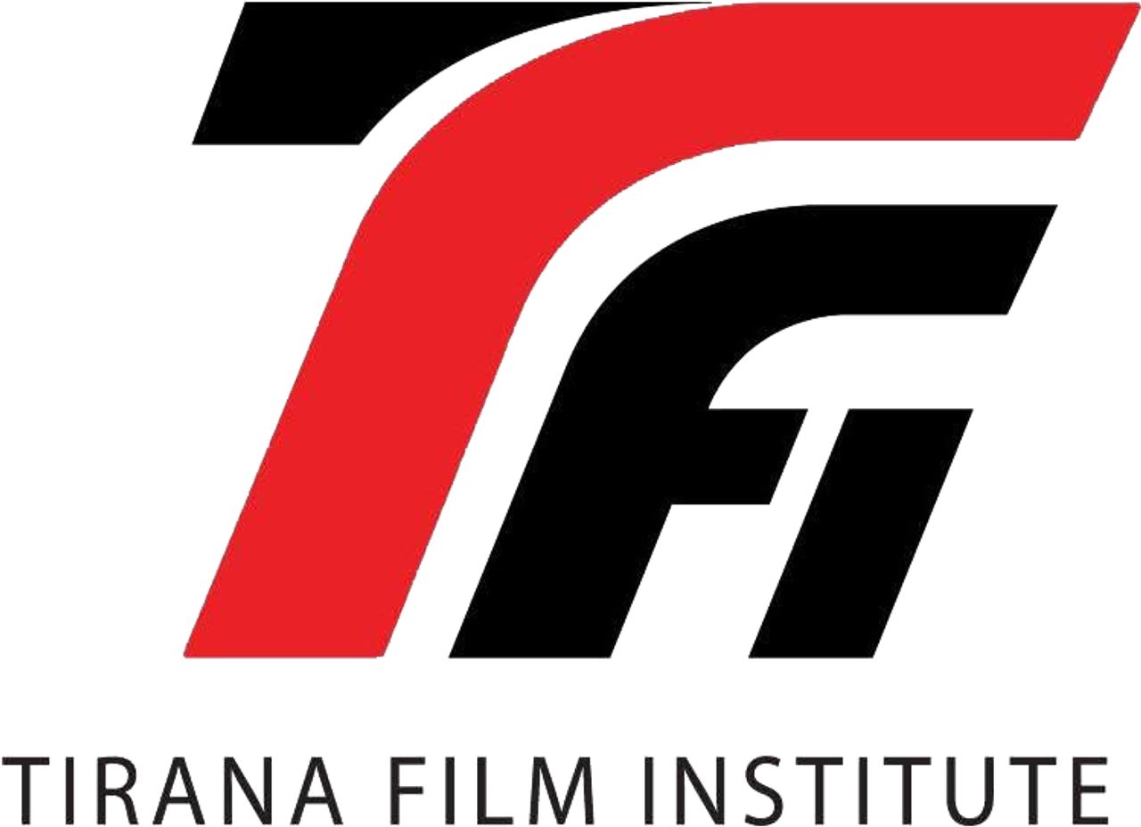 Tirana Film Institute