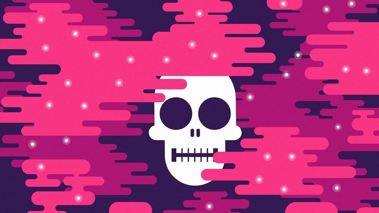 Kurzgesagt - In a Nutshell - Season 2 Episode 1 : Three Ways to Destroy the Universe