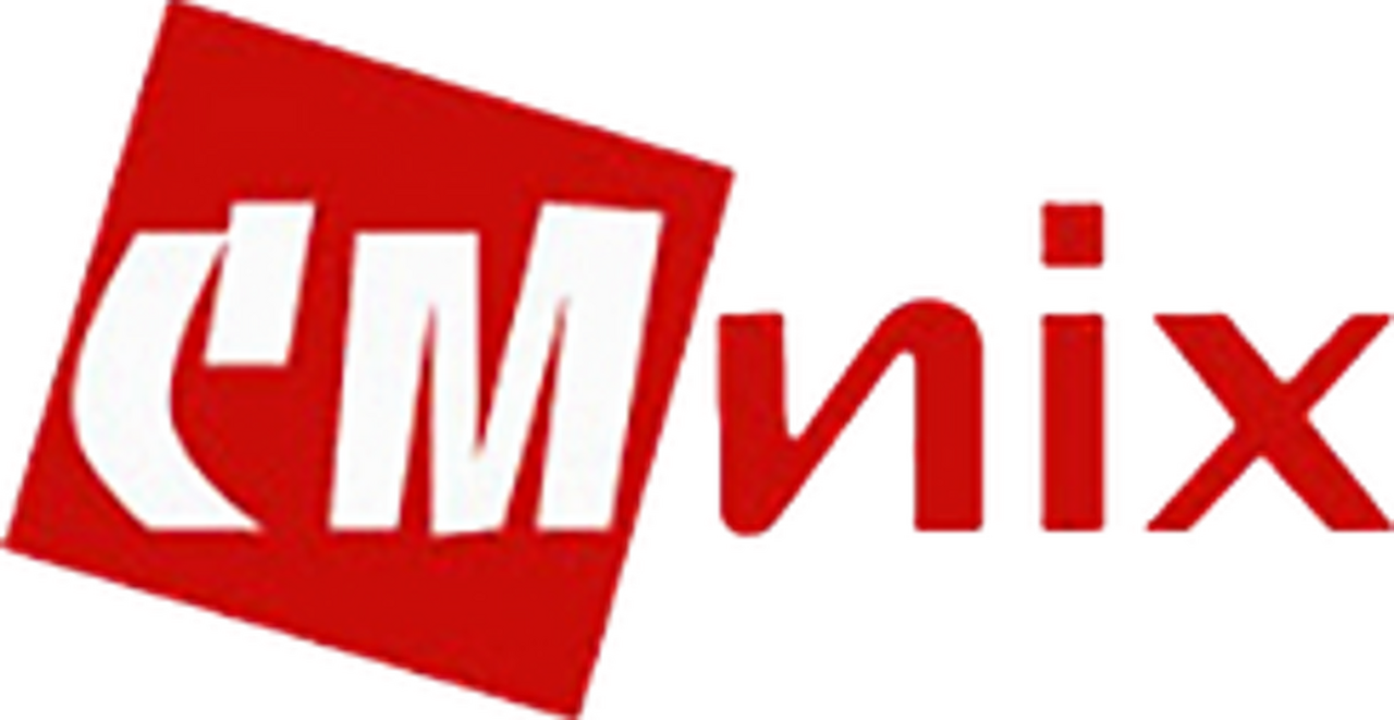 CMNIX