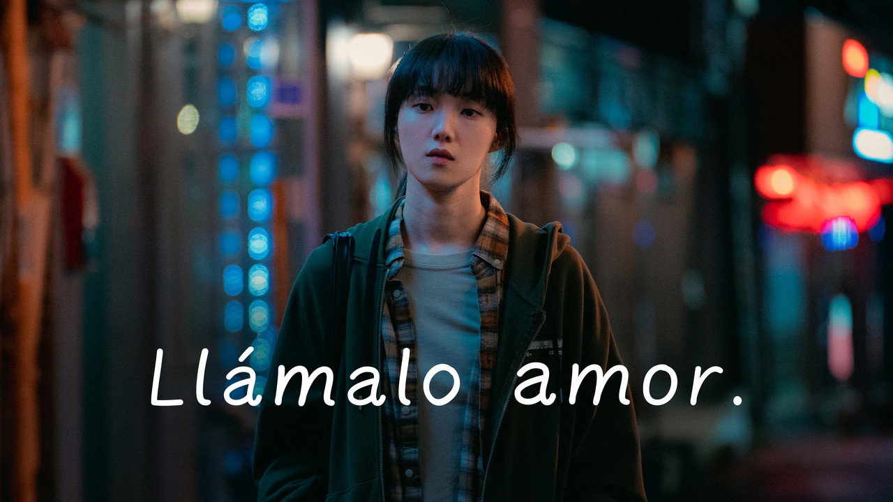 scenes 33