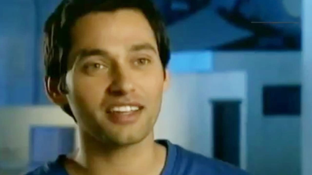 Hitler Didi — Épisode 4