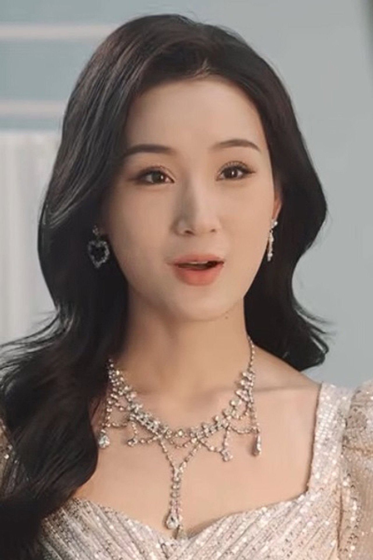 理艺如