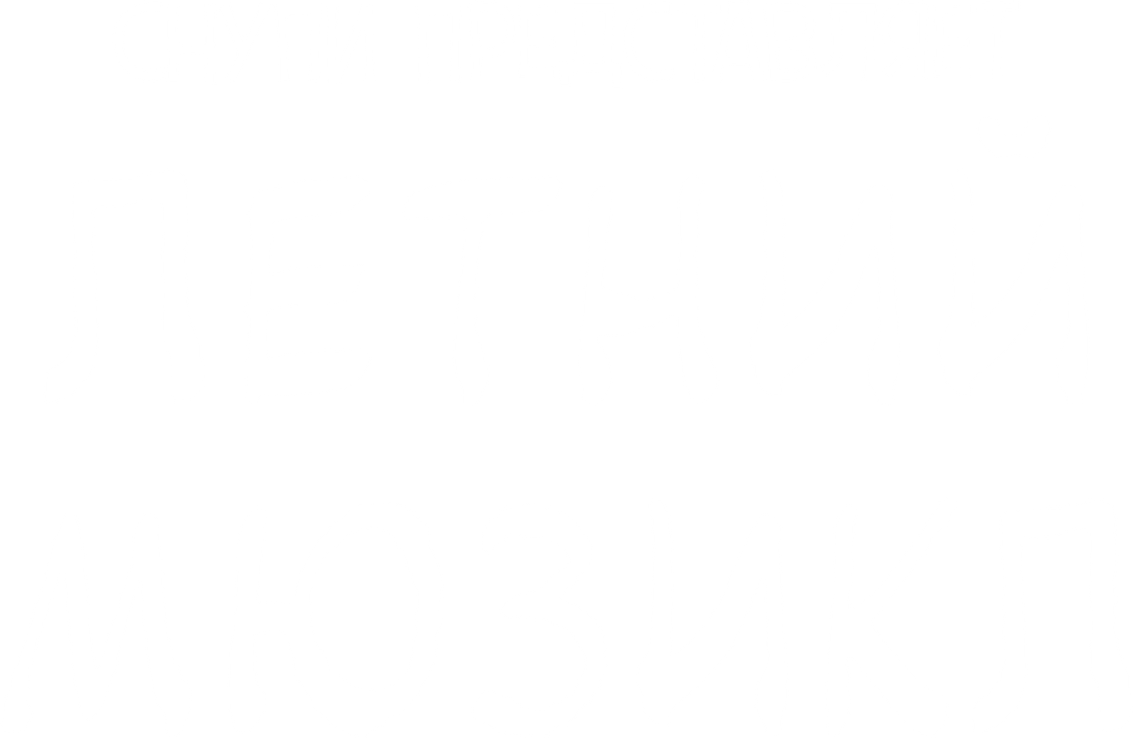 Снупи представляет: летний мюзикл
