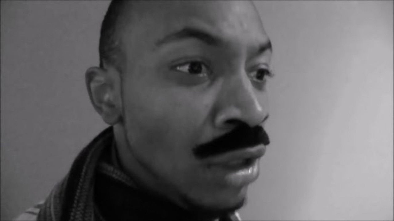 Tu Es Belle, Pussy Cat