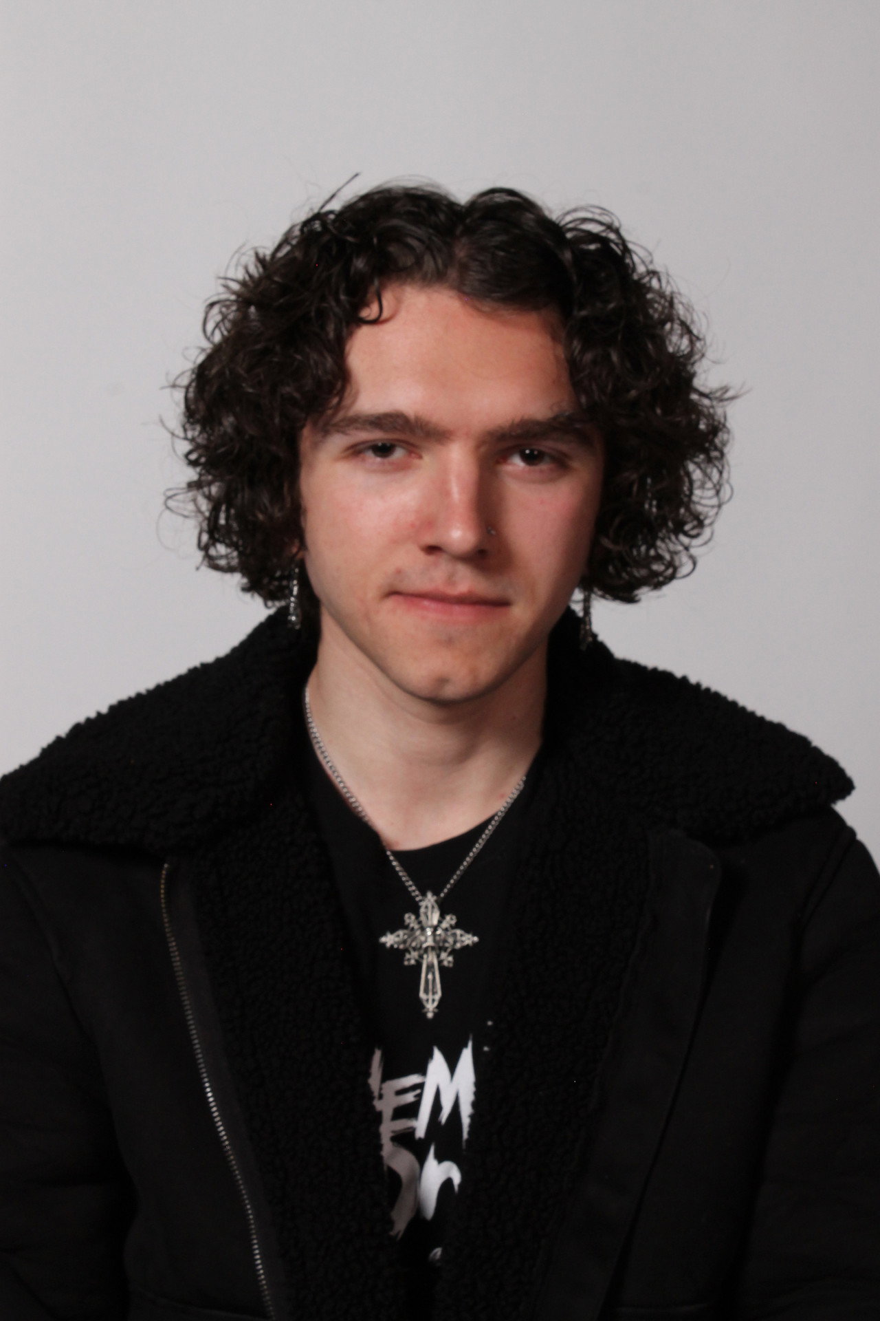 Oskar Prokop