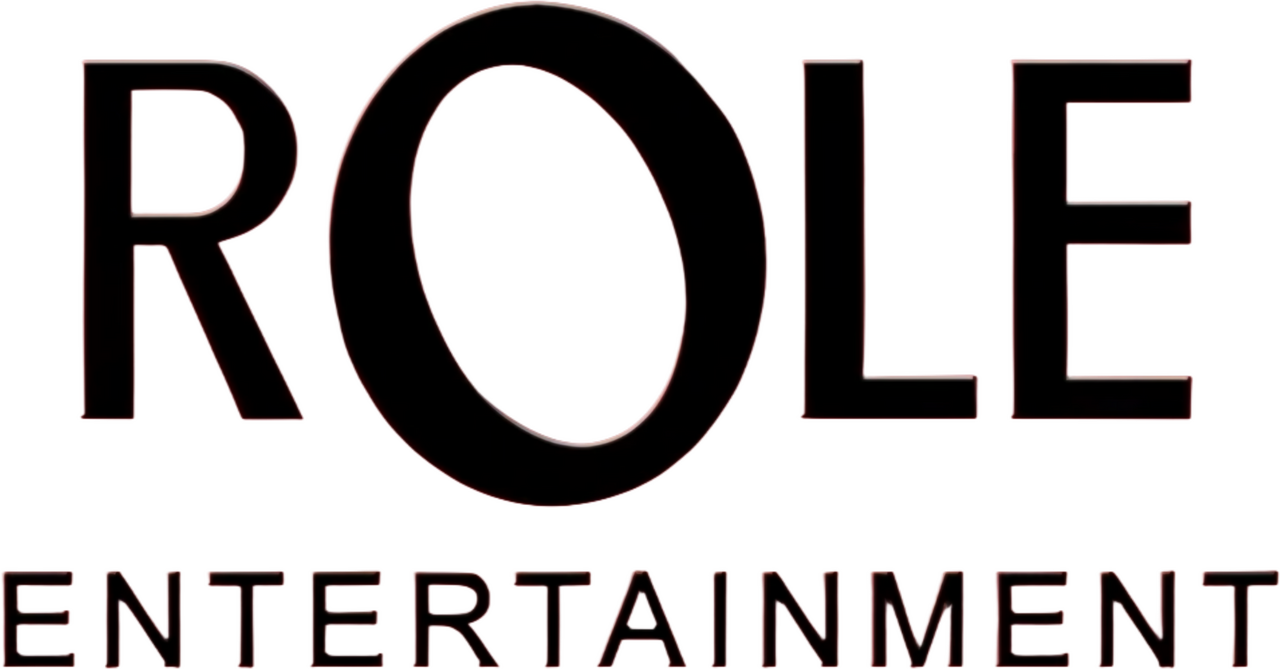 Role Entertainment
