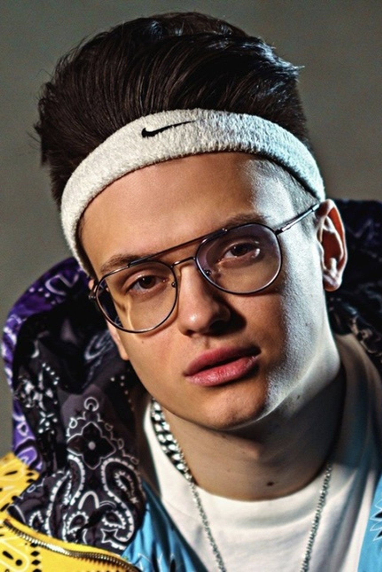 Бустер