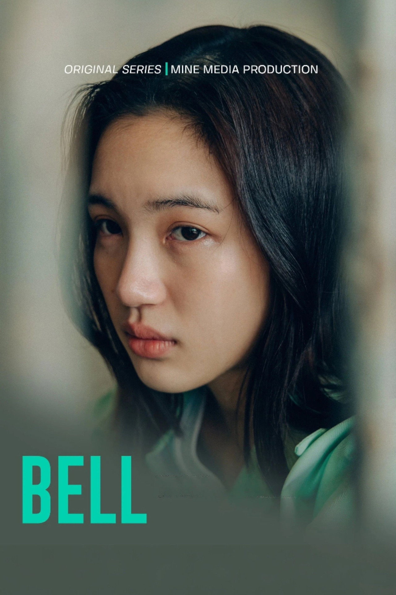 posters 25