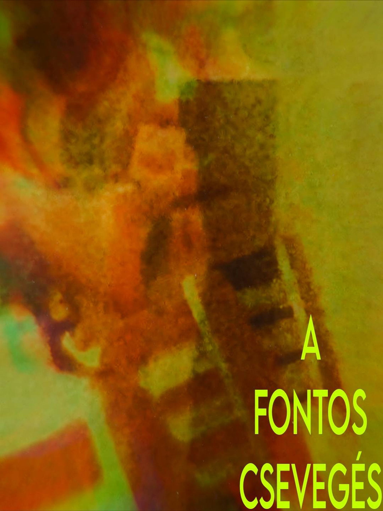 A Randizó – plakát 3