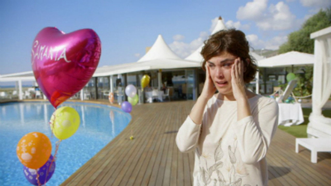 Still from Episode 7