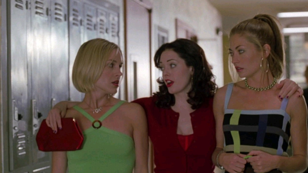 scenes 52