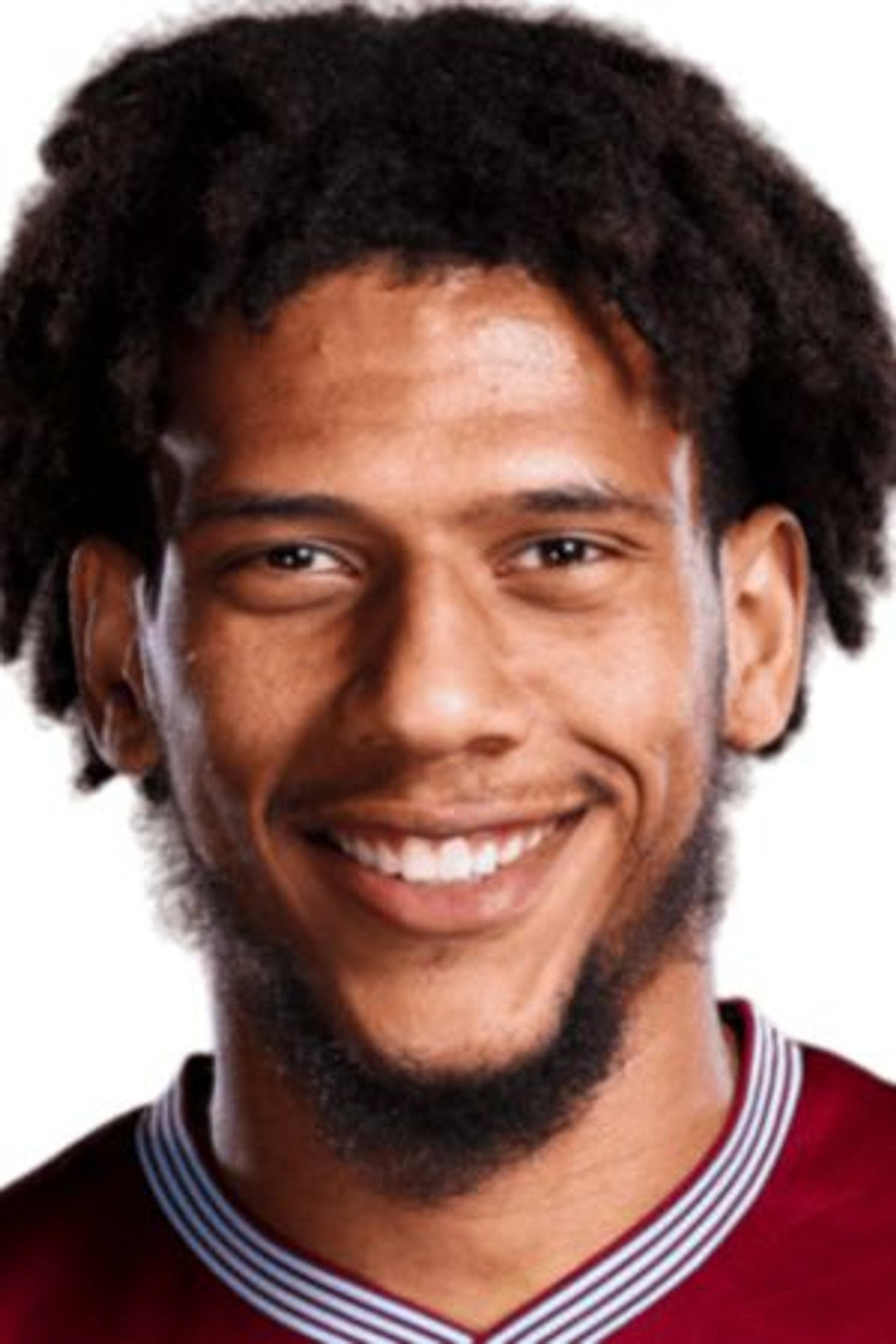 Jean-Clair Todibo