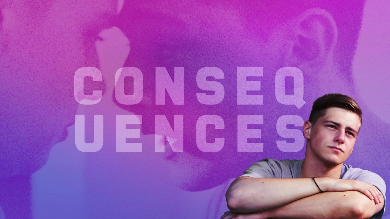 Consequences background