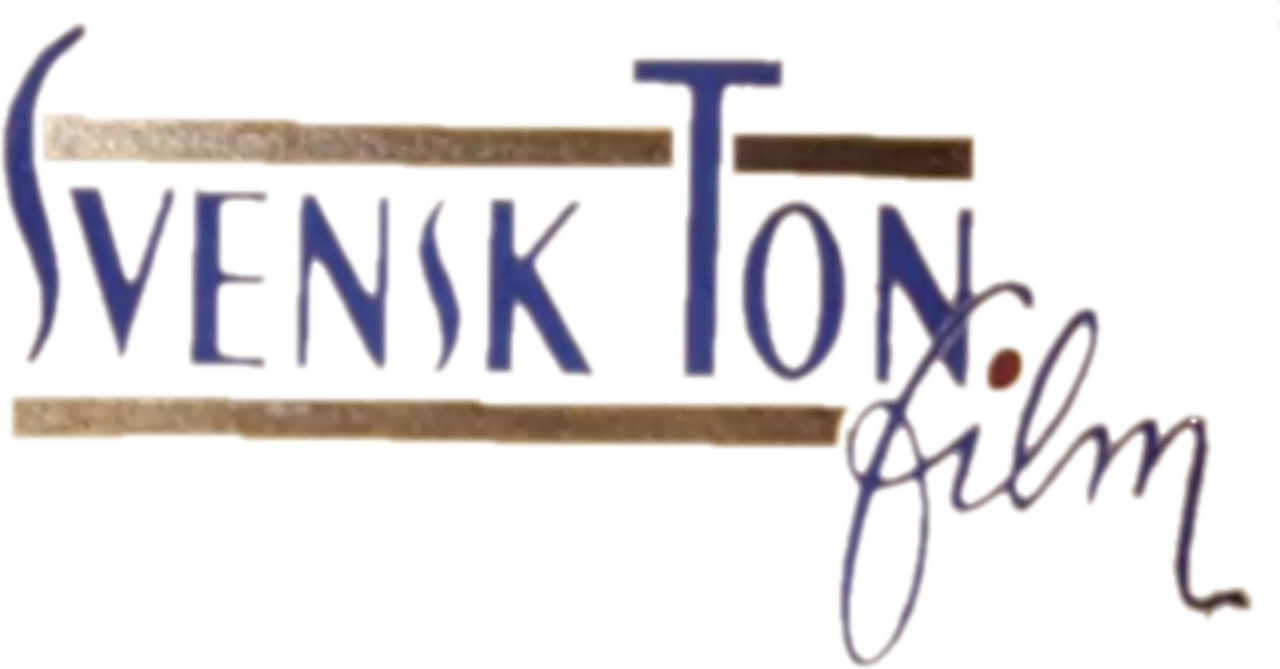 Svensk Tonfilm
