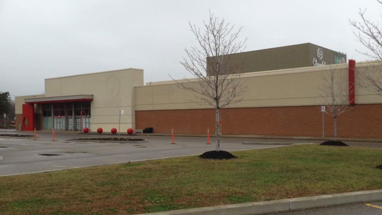 Abandoned — Épisode 53