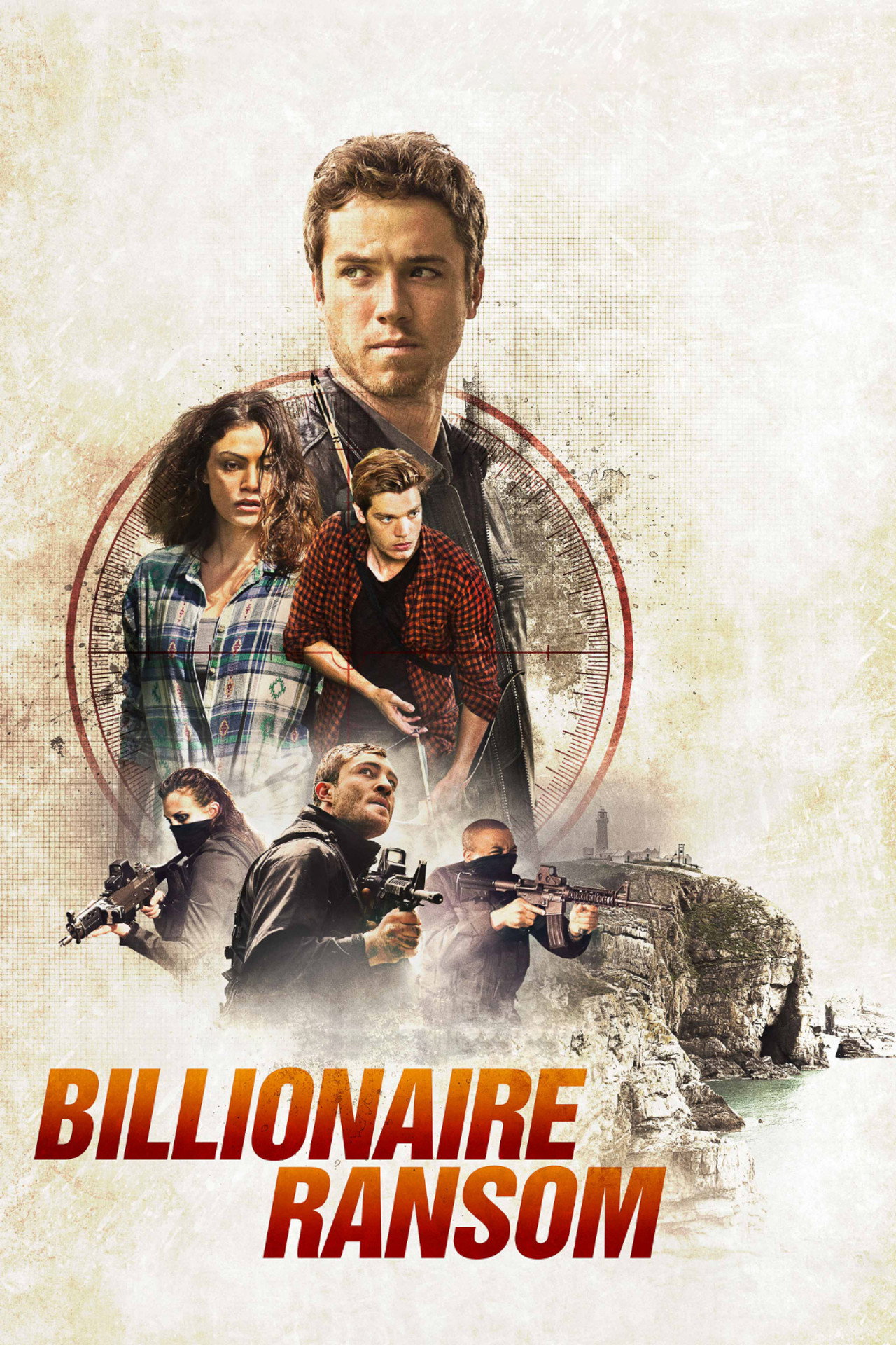 posters 7