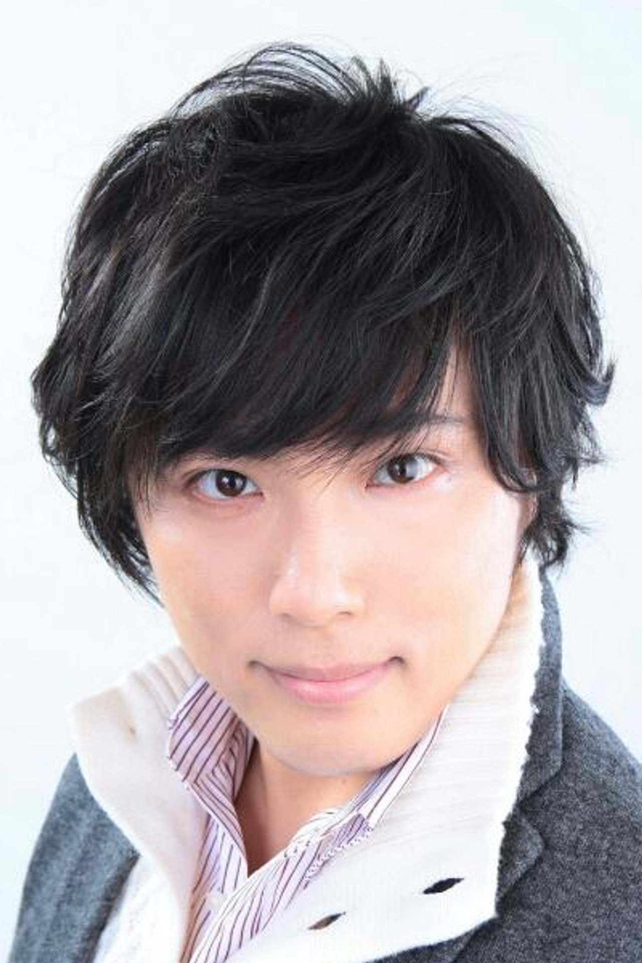 Kazuhiko Inaba