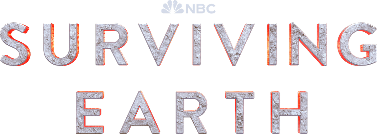 Surviving Earth