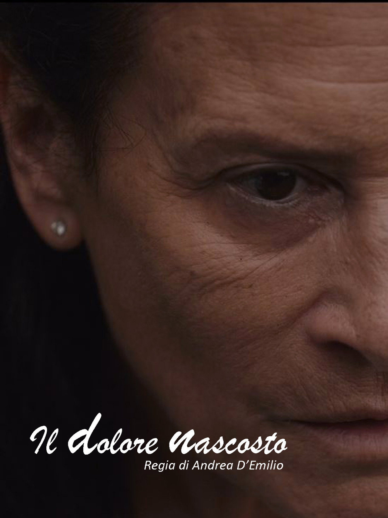 Il dolore nascosto