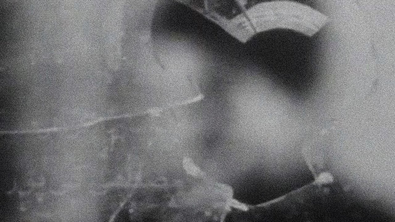 title image