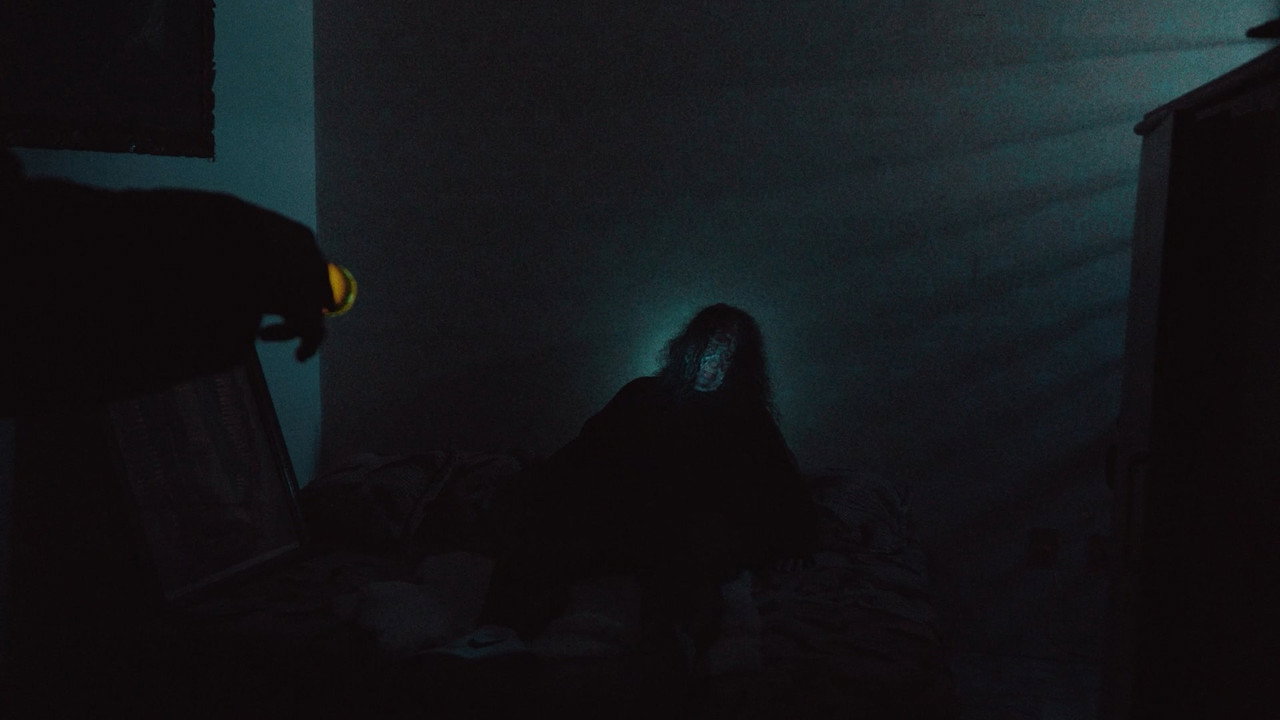 Fondo