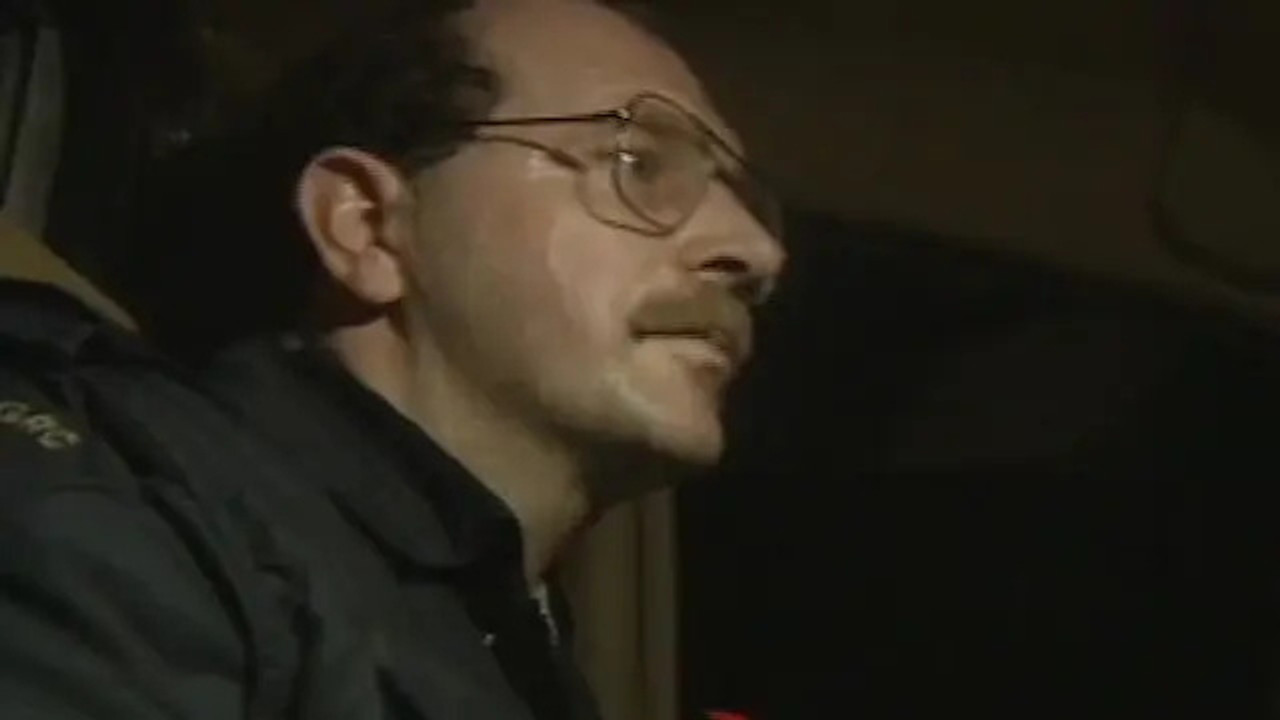 Avsnitt 3 bakgrundsbild