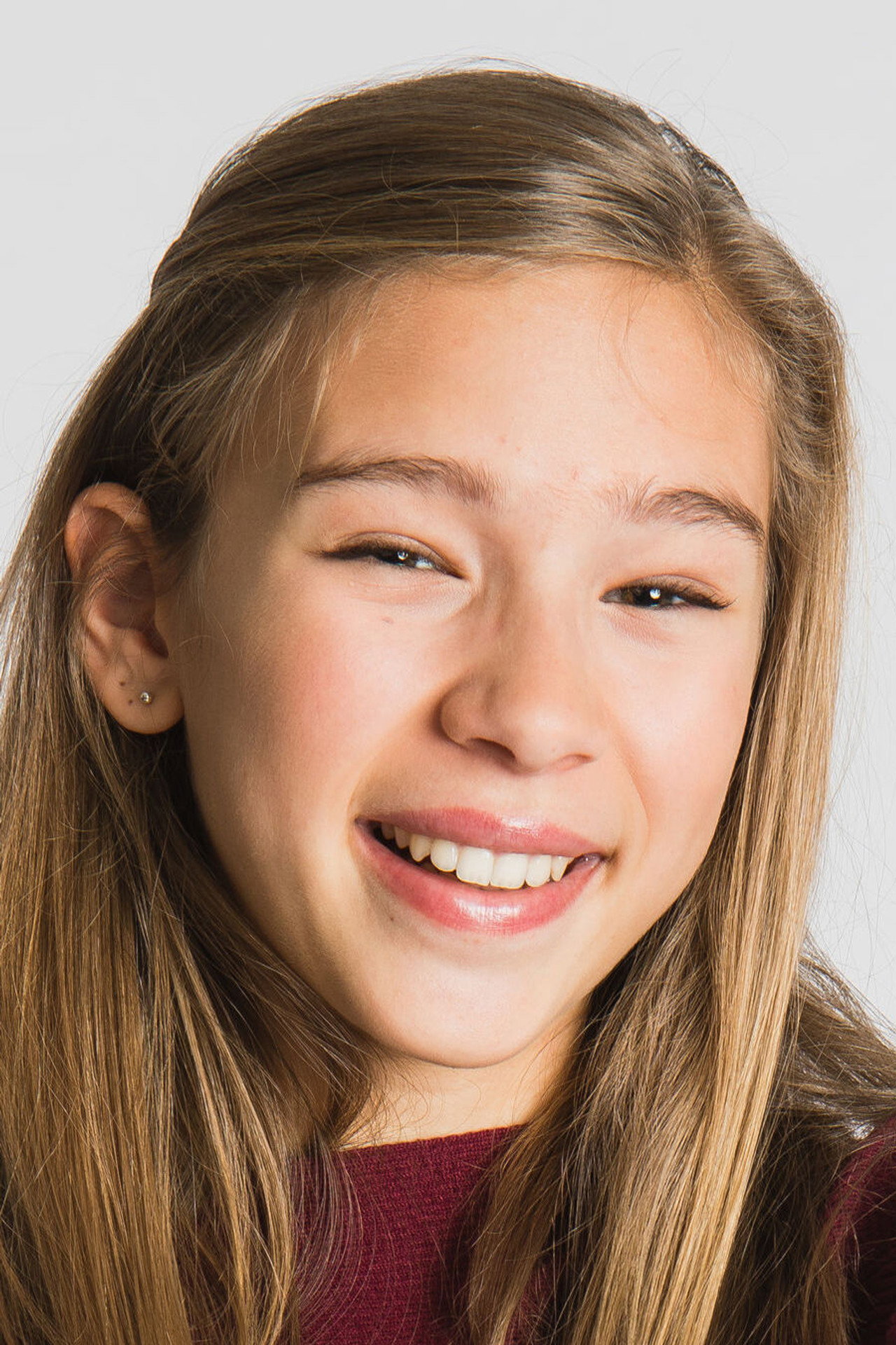 Norah Vekemans