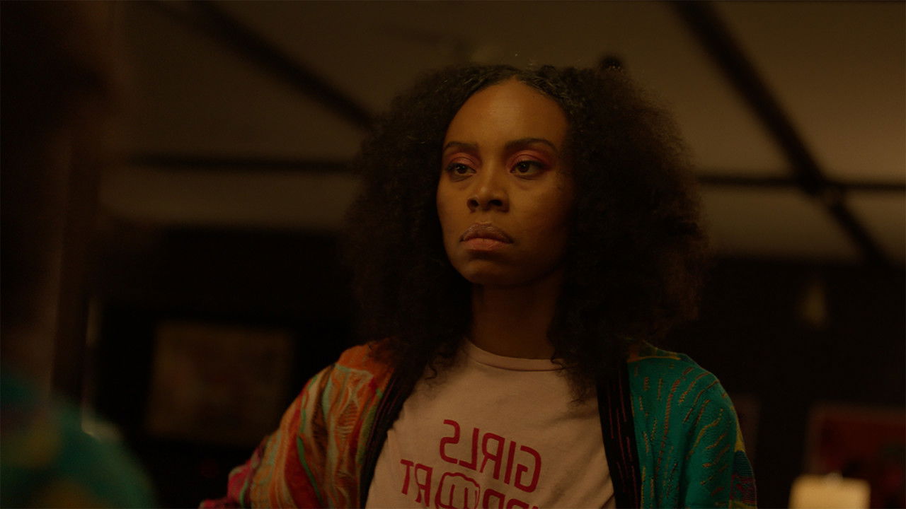 Billy 'Sly' Williams