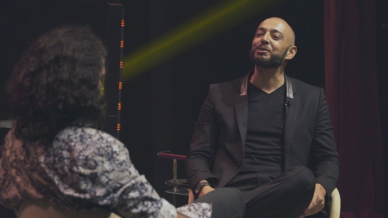 Rui Sinel de Cordes: Duetos — Épisode 2