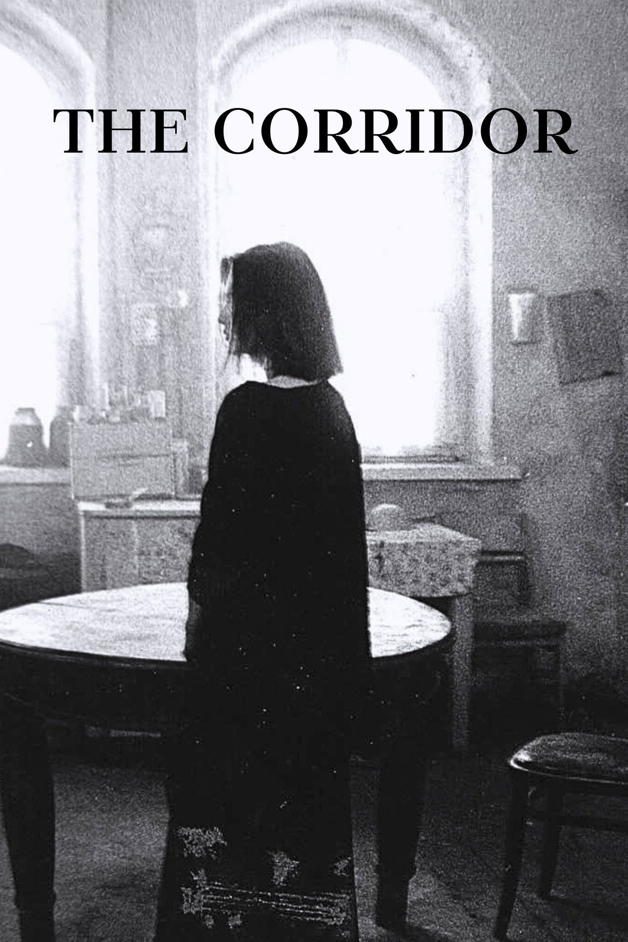The Corridor