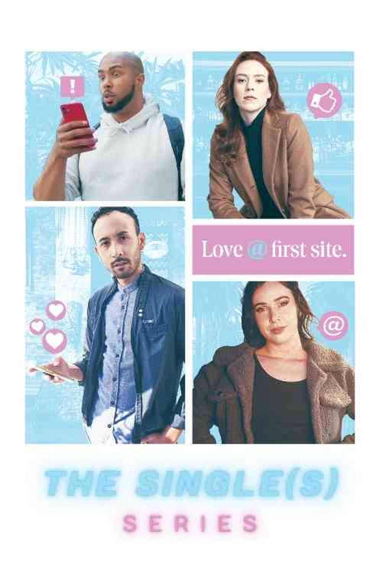 Ngjarja e vetme(e) backdrop