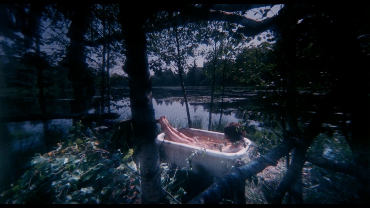 title image