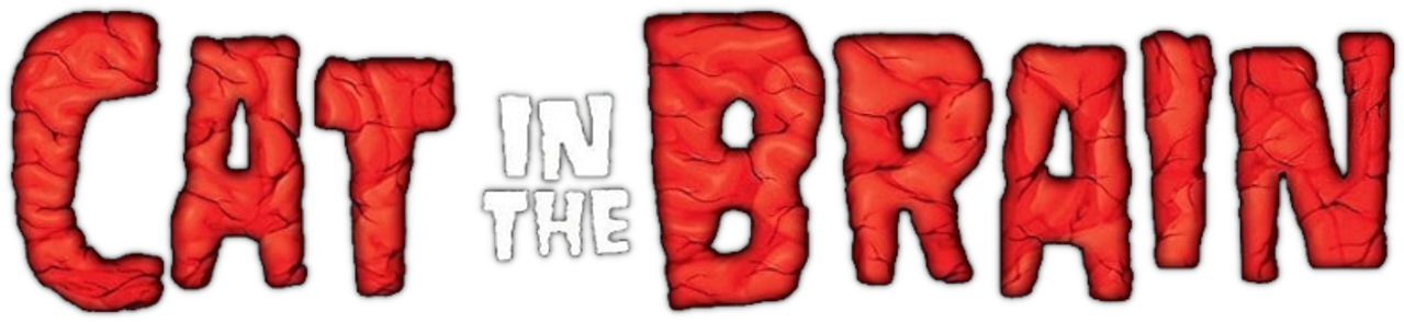 Кошмарный концерт