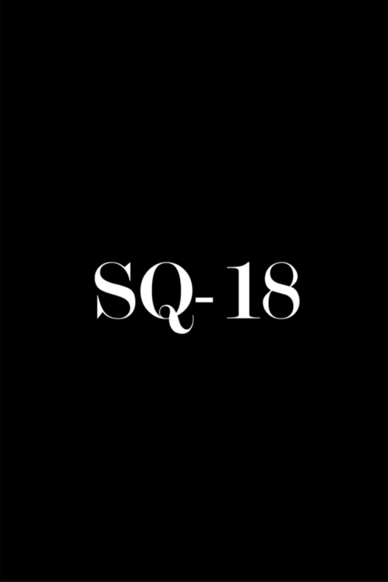 SQ-18 Backdrop