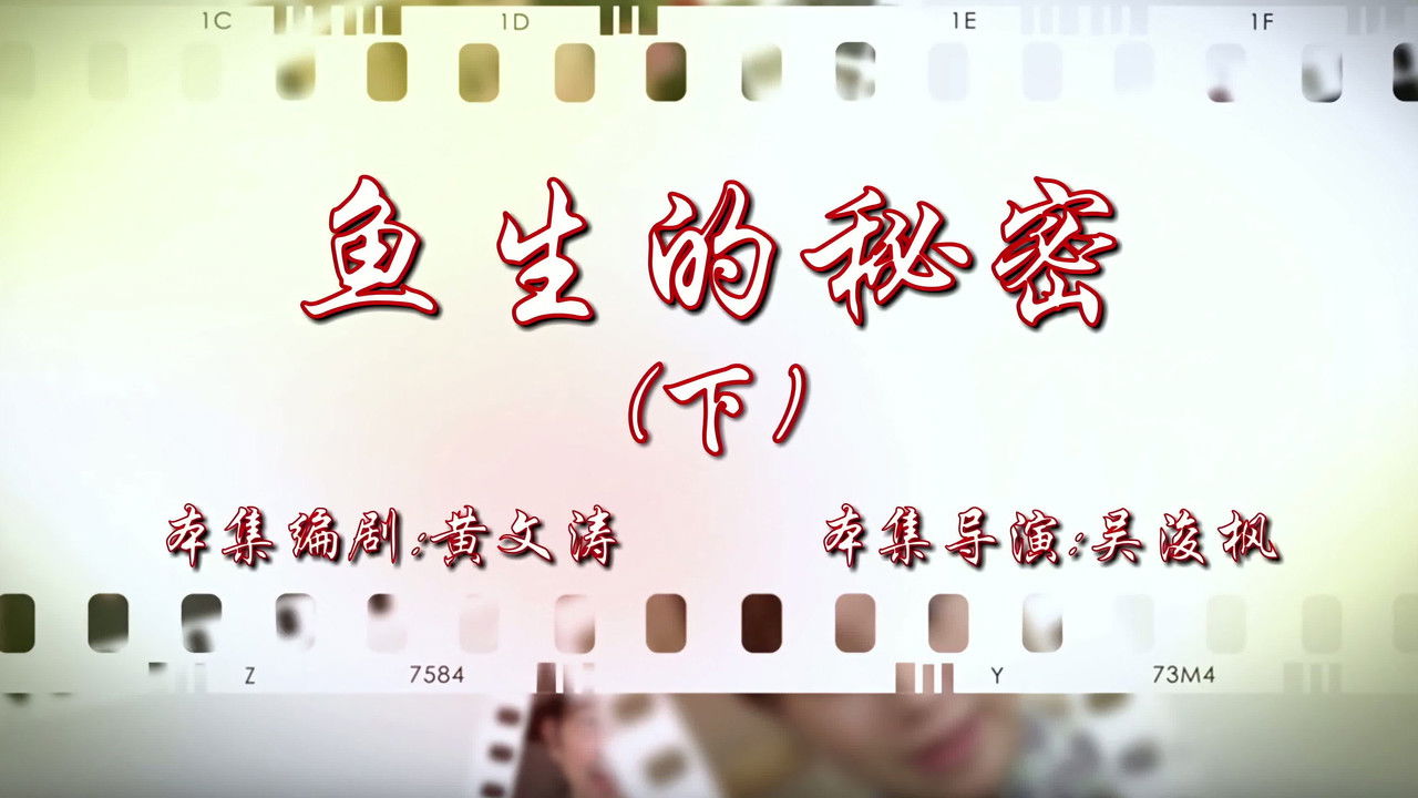 七十二家房客 — Épisode 46