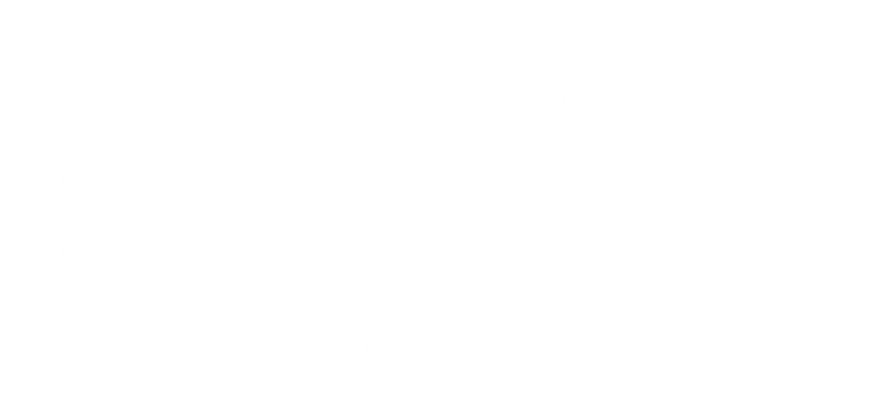 Мистер Кормен