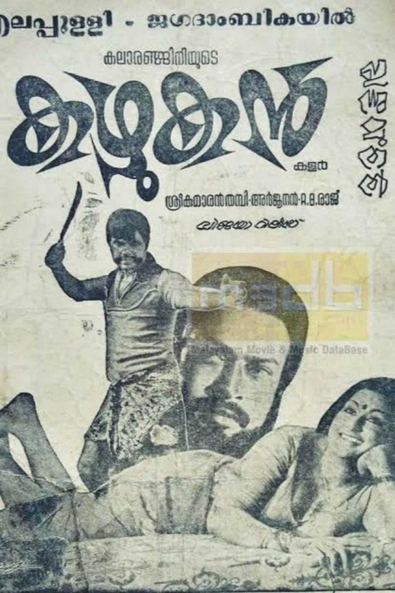 കഴുകൻ കഴുകൻ