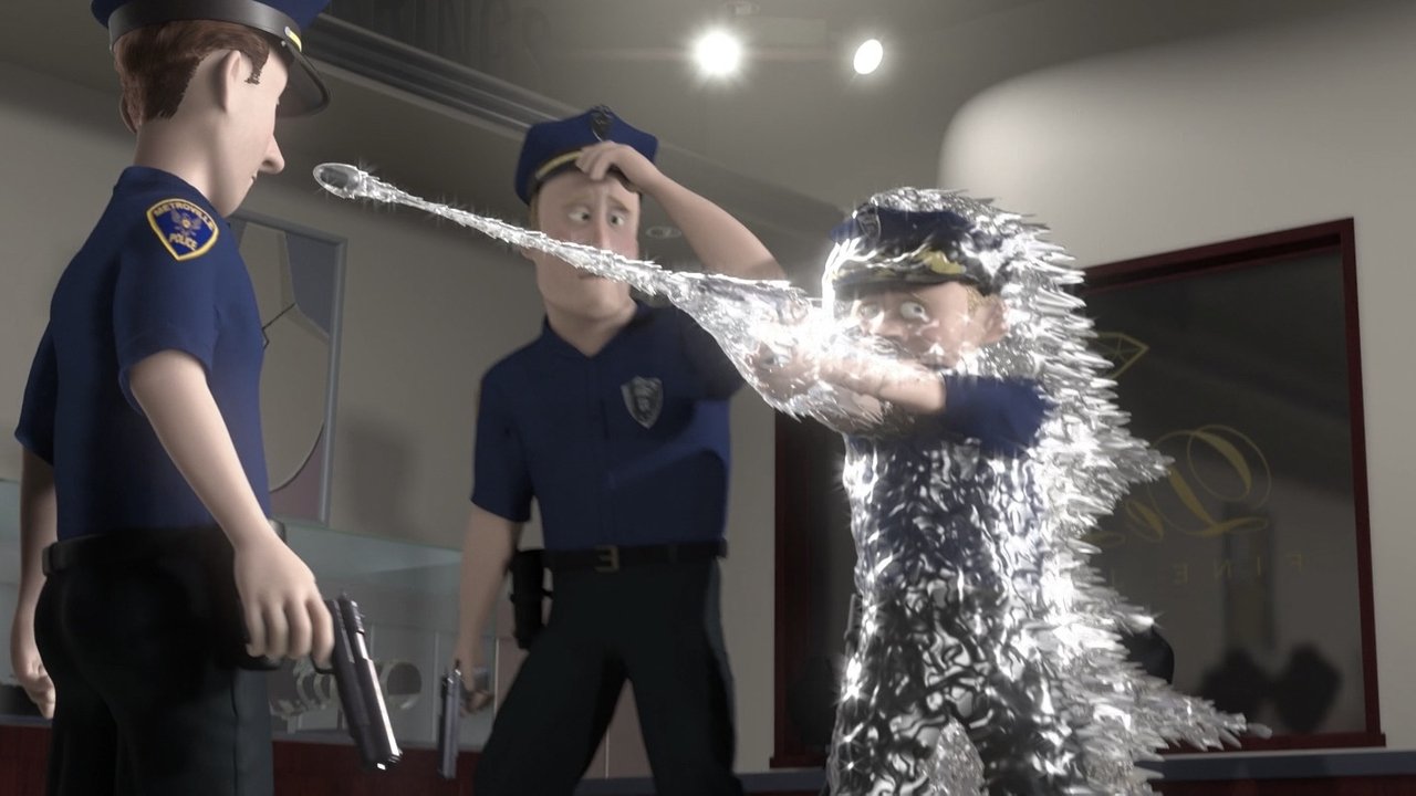 title image