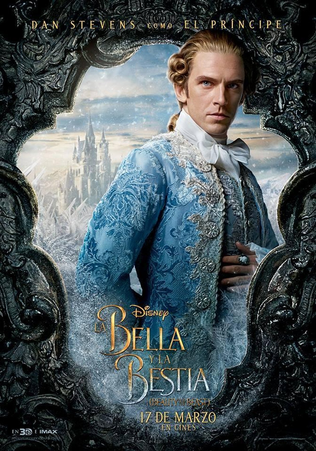 Beauty And The Beast 2017 Streaming Watch Full Beauty and the Beast (2017) Summary Movies at stream