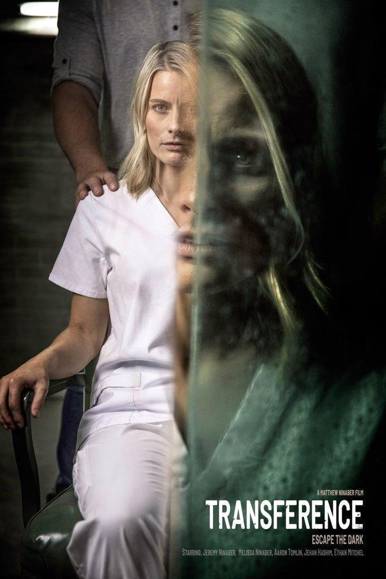 Watch Transference 2020 Google Drive Mp4 Transference 2020 Watch Transference 2020 Google Drive Mp4 Transference 2020