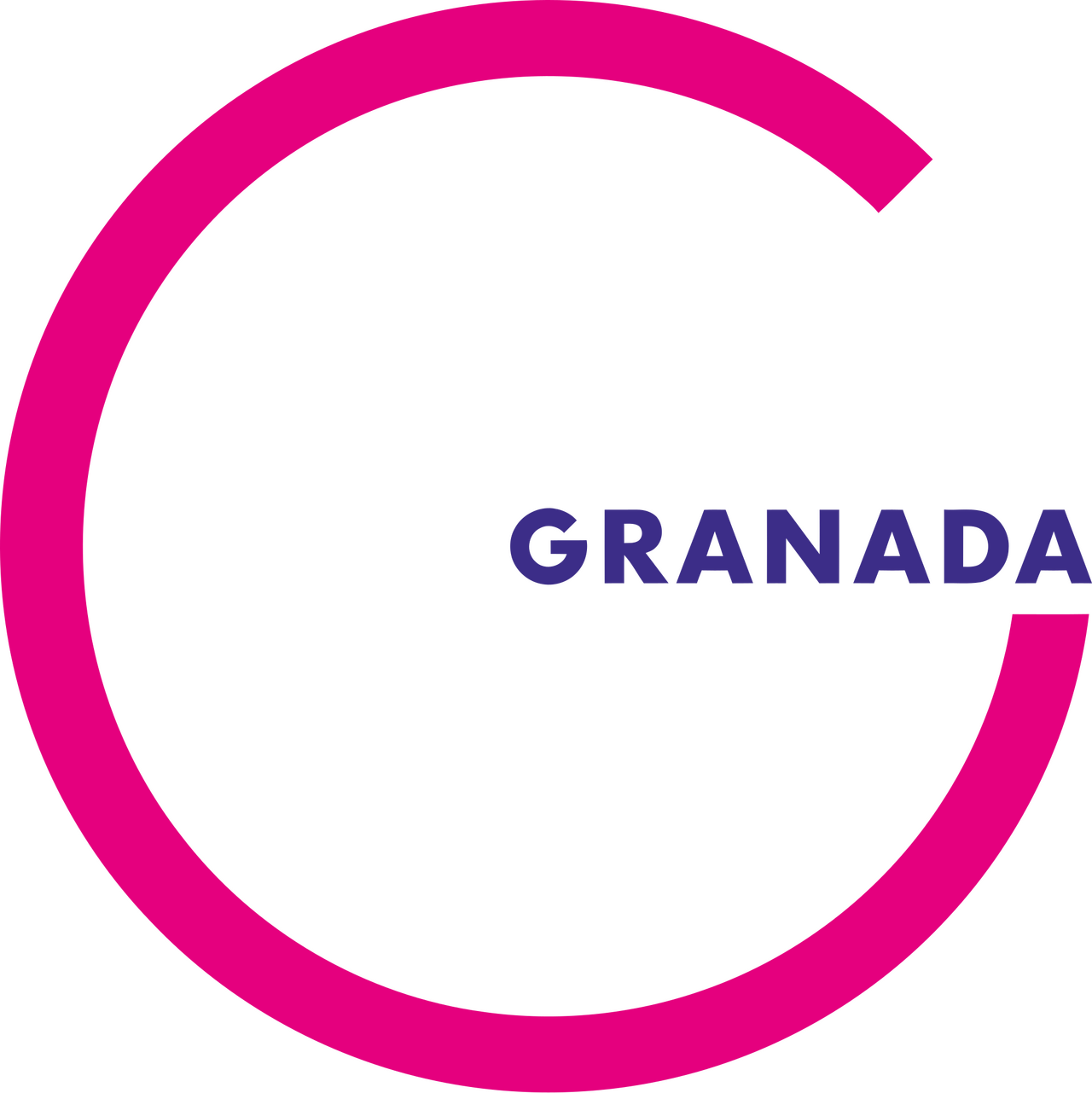 Granada Productions
