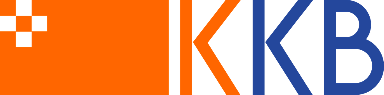 Kagoshima Broadcasting