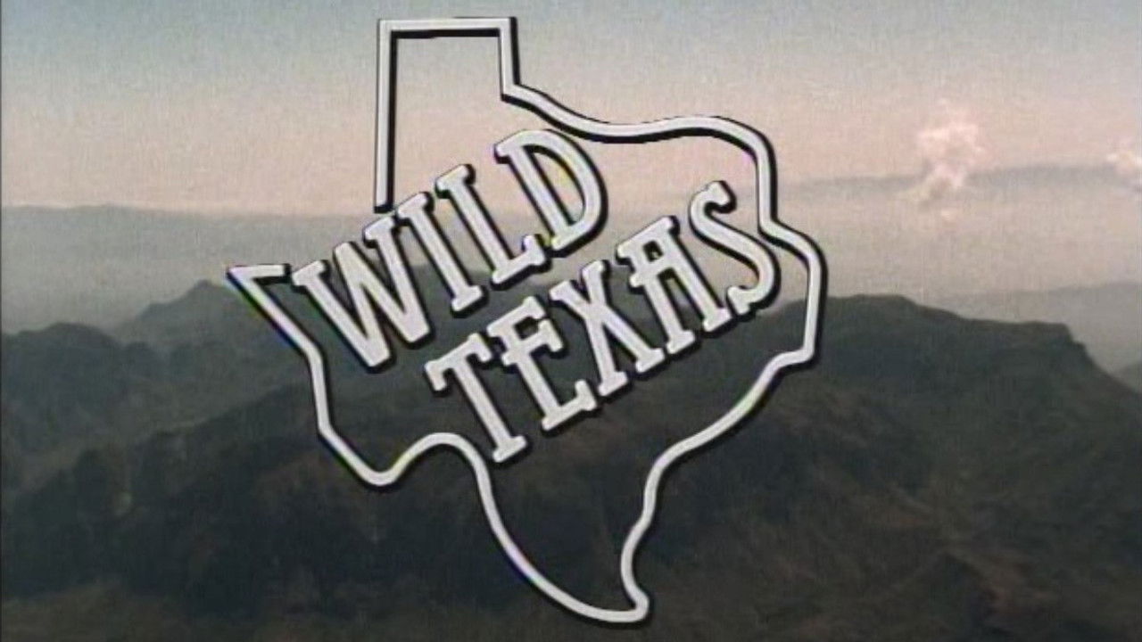 Marty Stouffer's Wild America — Épisode 6