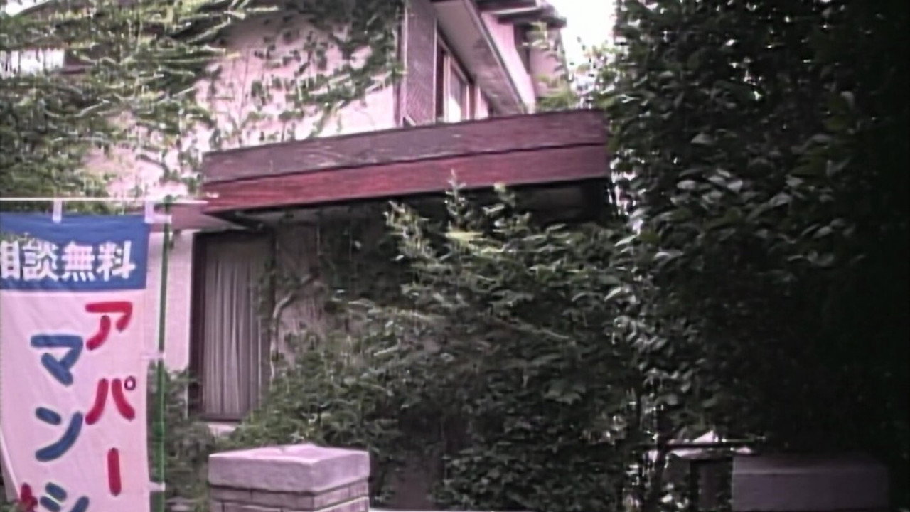 scenes 6