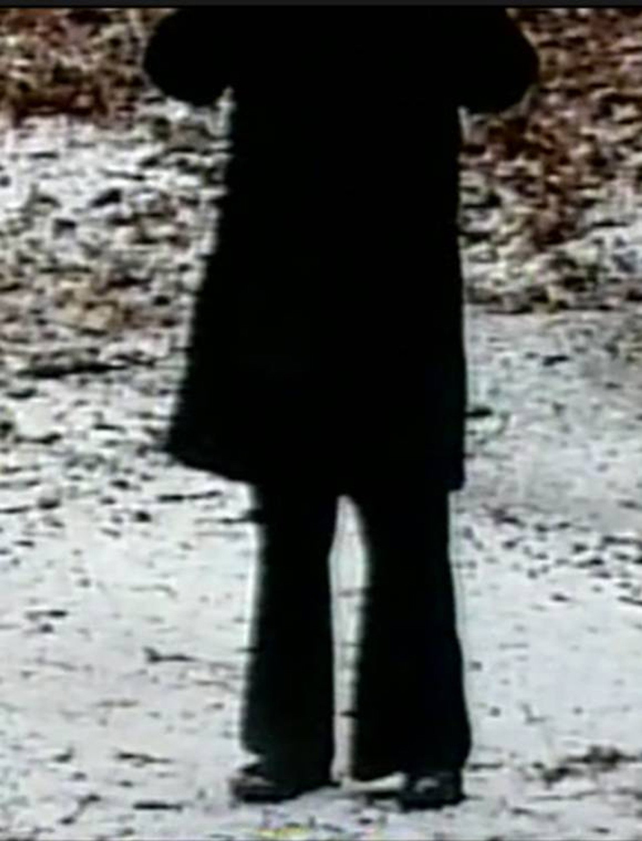 Angel Ticket filmaffisch
