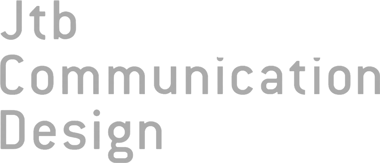 JTB Communication Design