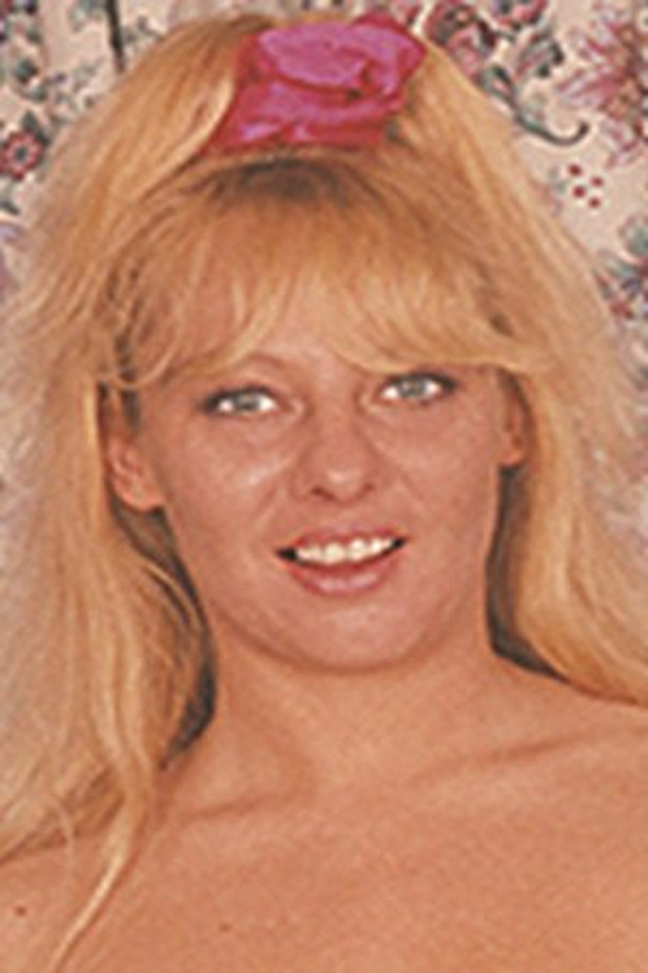 Gillian