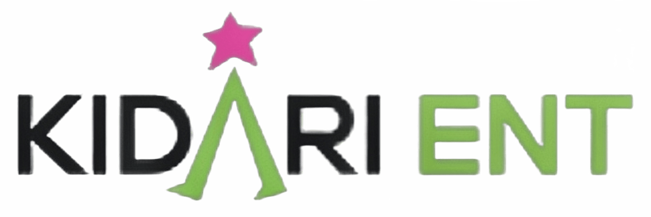 Kidari ENT