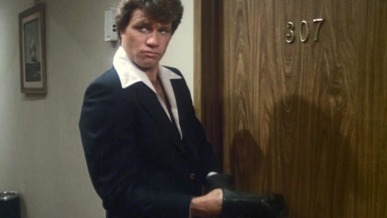 Starsky & Hutch - Season 4 Episode 15 : Birds of a Feather